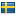 bauerhockey.cz server is located in Sweden